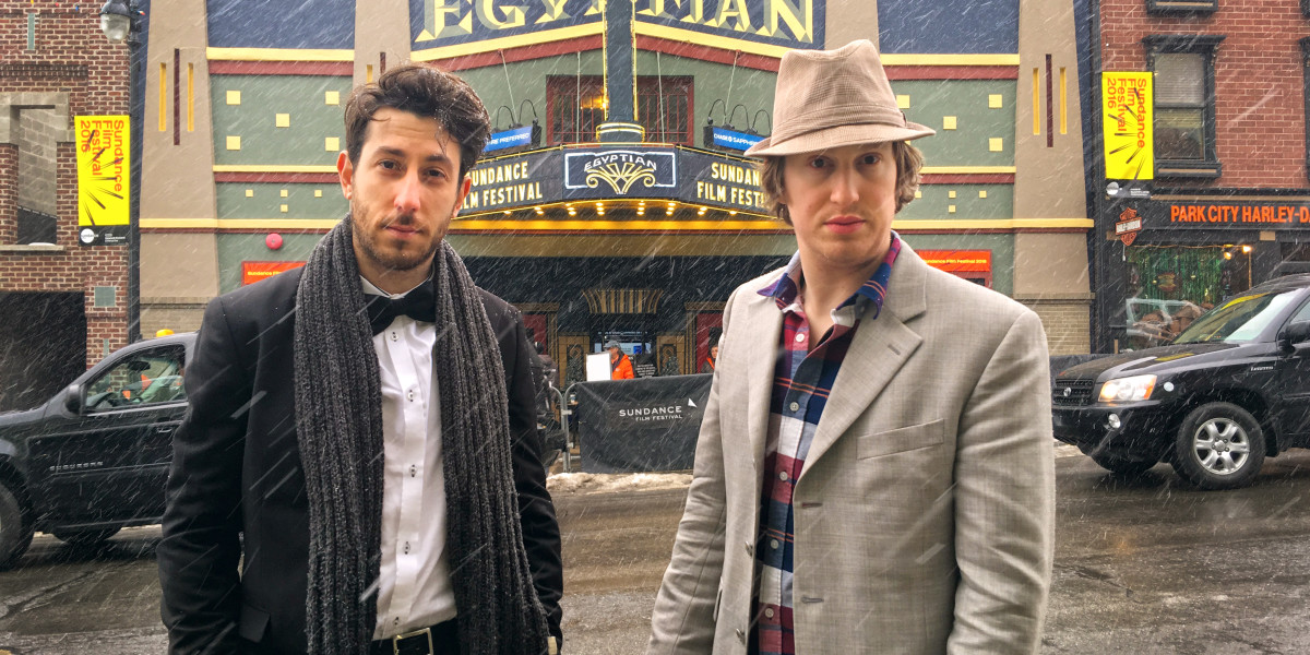 nirvannathebandtheshow_06